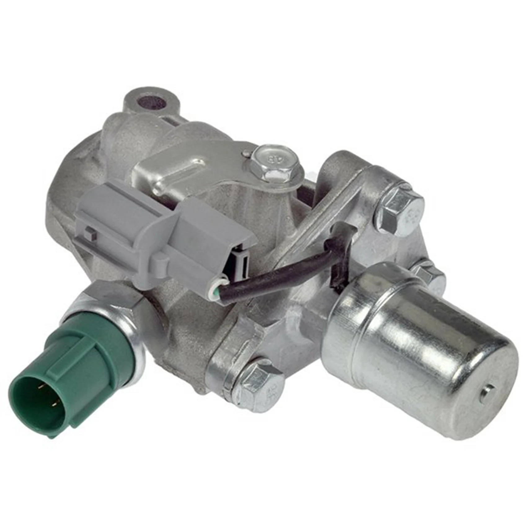 

15810-P08-005 редукторный клапан реле давления для Honda Civic 92-95