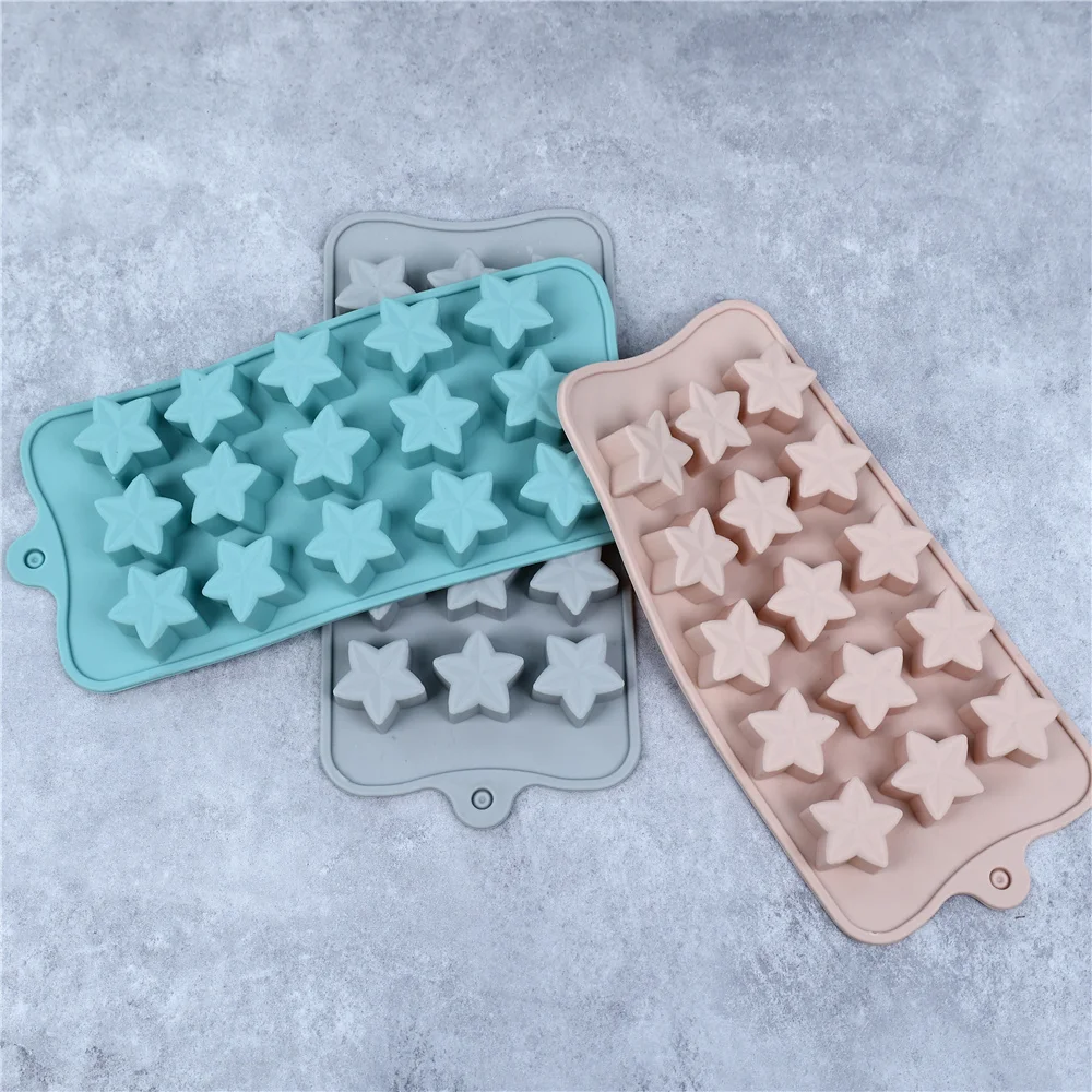 Slide image 40f540fe660d40e997d47f0c32a36d7e