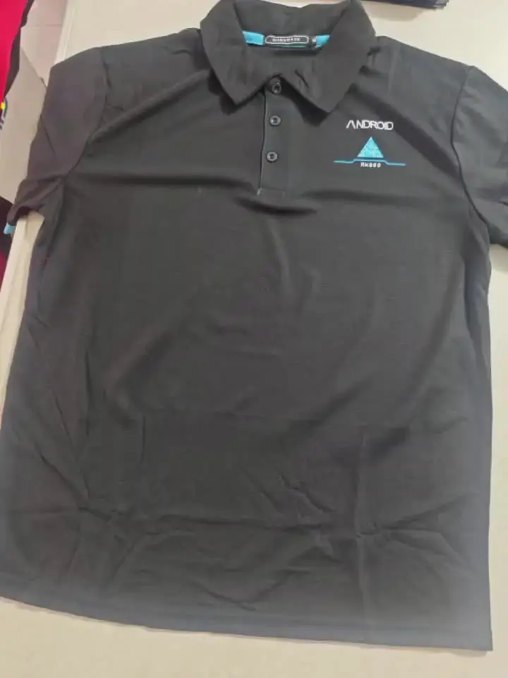 2025 Испания Polices Espana Policiaes Национальная рубашка поло Cnp Uip Upr Anti Riot Swat Geo Goes Спецназ