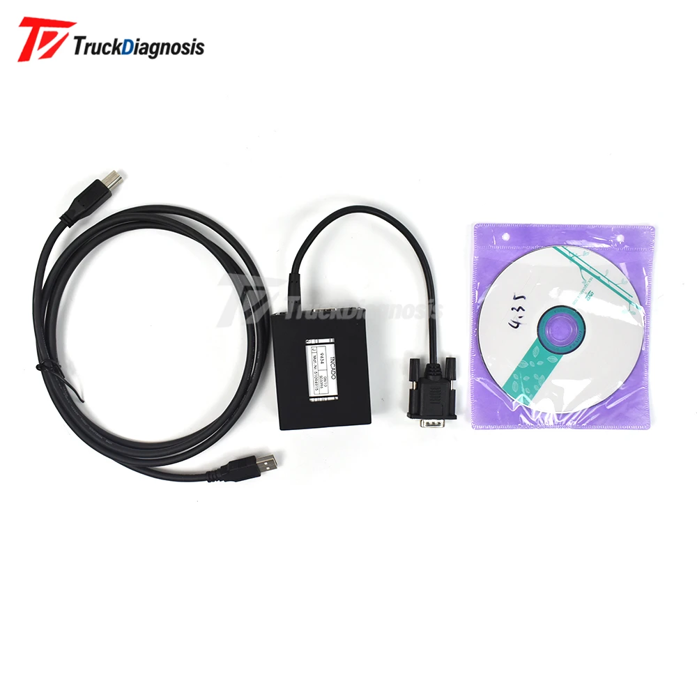 Jungheinrich Judit box Incado with Jungheinrich Forklift diagnosis  Interface JUDIT 4 Parts catalog Judit4 ET Judit SH _ - AliExpress Mobile