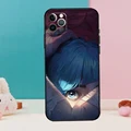 QQ4393