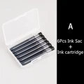 A Set