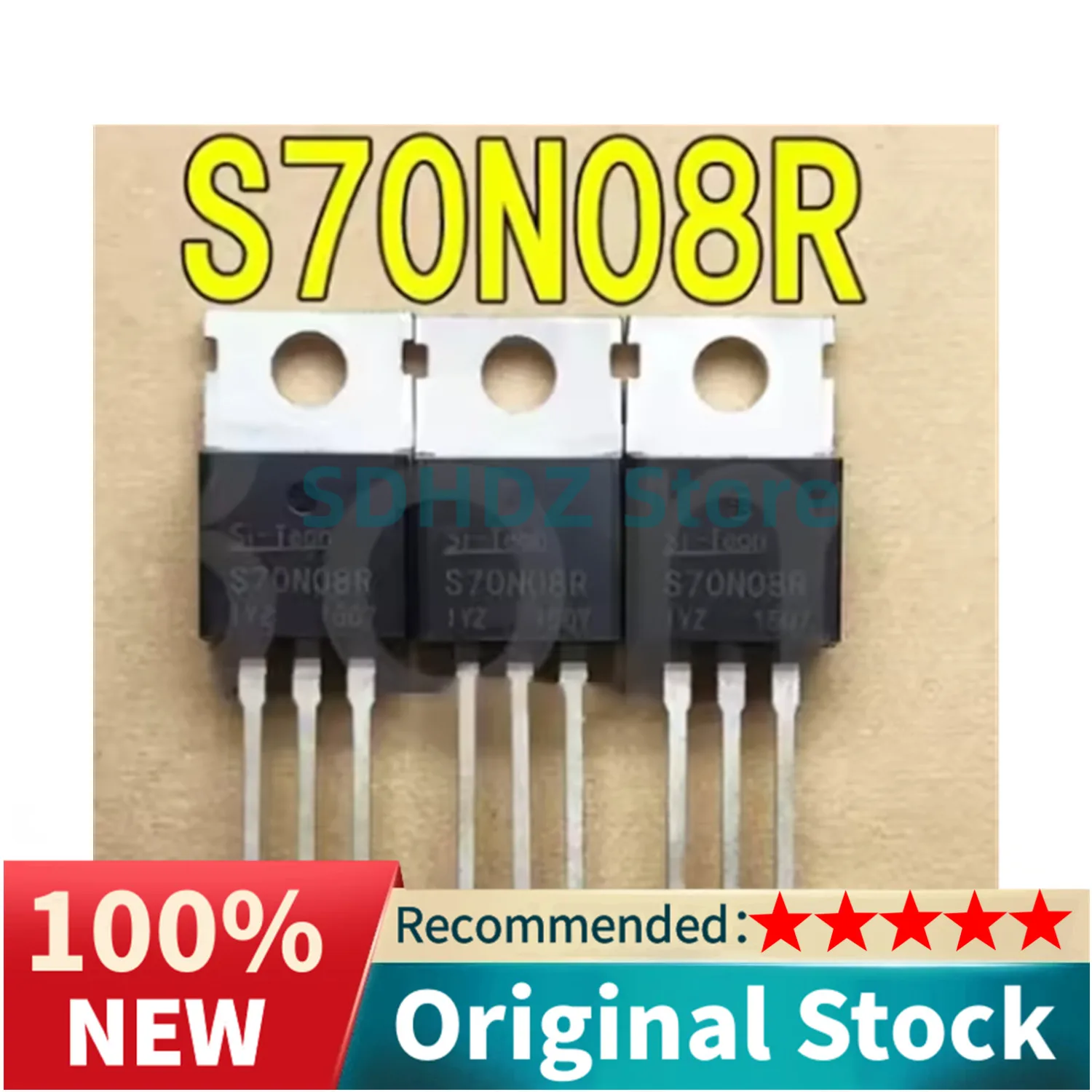 S814488317b2d4416a79e4d53f5b800a98.jpg