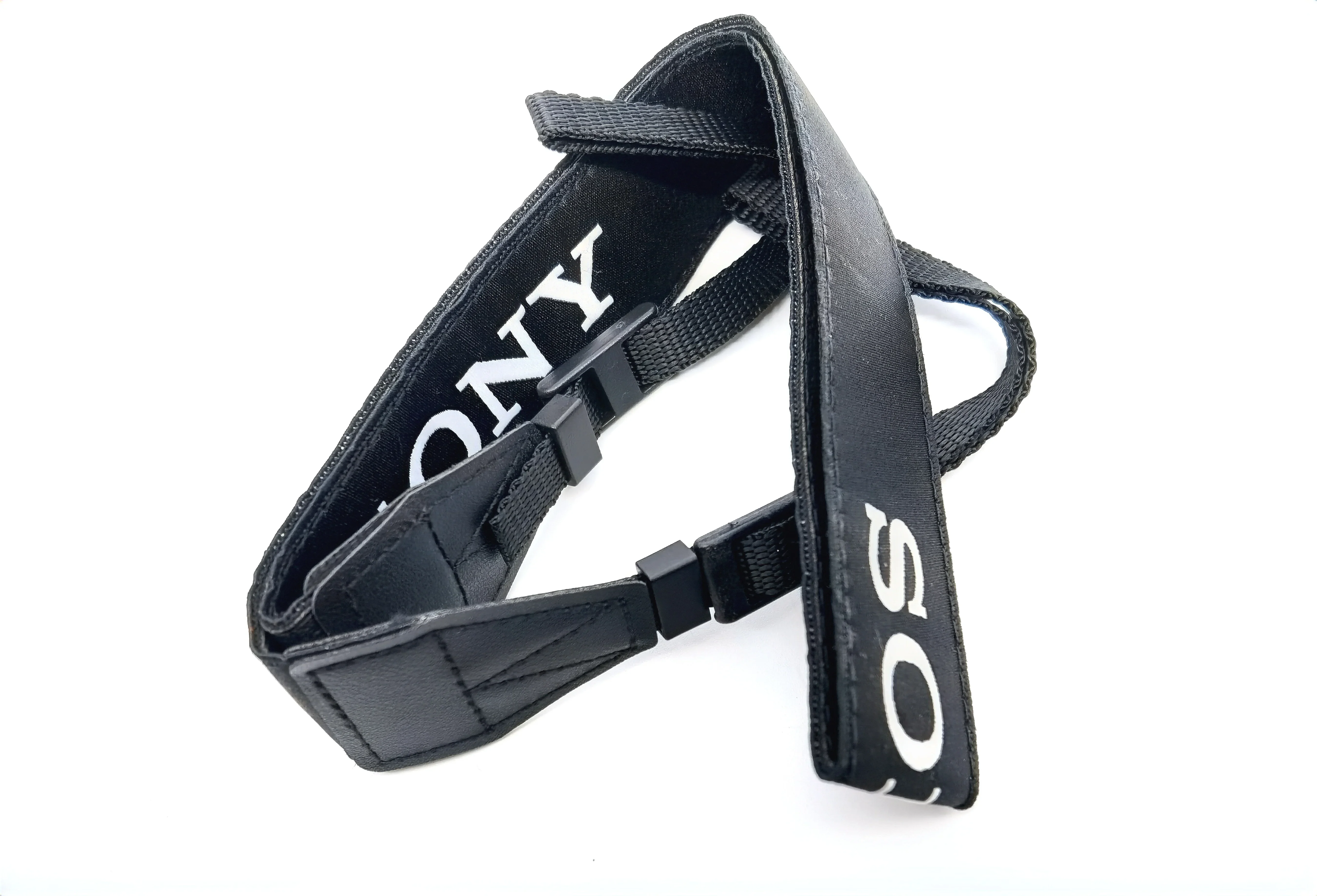 Camera Strap 1PCS for Sony camera shoulder strap A halter strap camera accessories