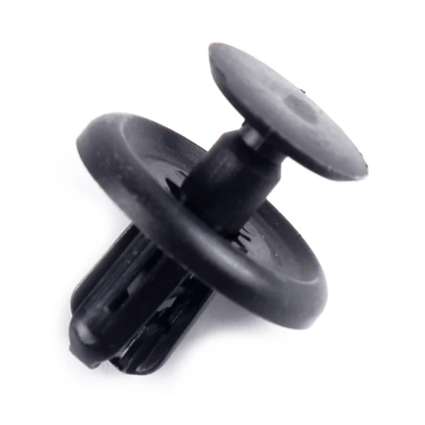 Lantee 20 Pezzi Di Clip Di Fissaggio A Pressione Per Il Coperchio Inferiore Del Motore Sostitutive Per Toyota E Lexus 90467 07201~p121889665