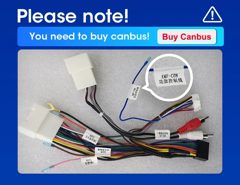 Srnubi Qualcomm 8-Kern-Auto-Multimedia-Player für Mitsubishi ASX 1 2010–2016 Carplay Android Video Navigation Radio Head Unit – Detail 2