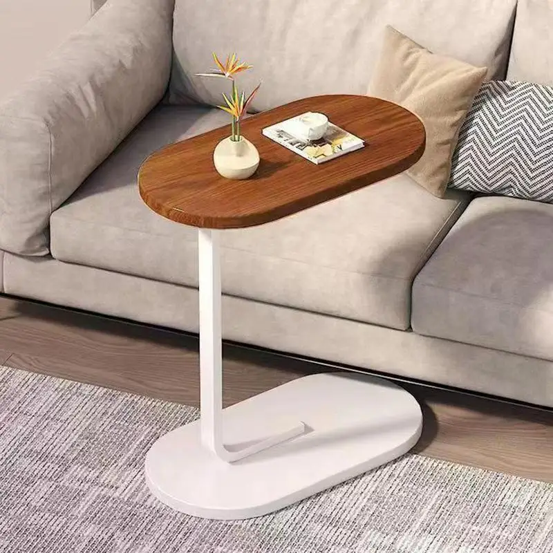 Couch End Table 1