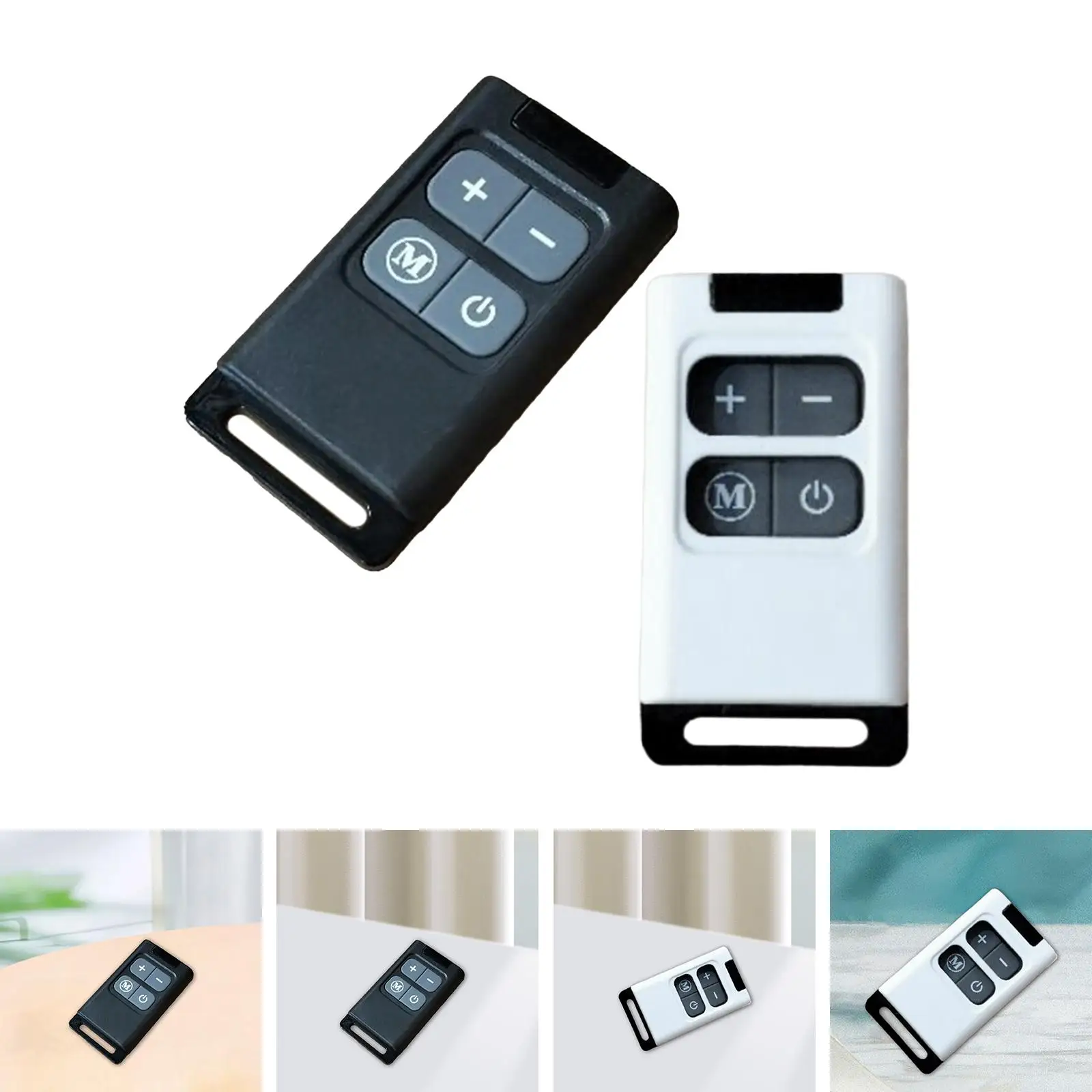 Car Parking Heater Remote Control Car Heater Controller, Professional ,Switch