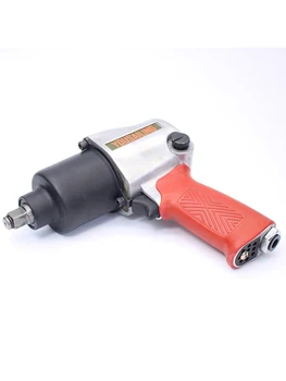 Изображение товара 0