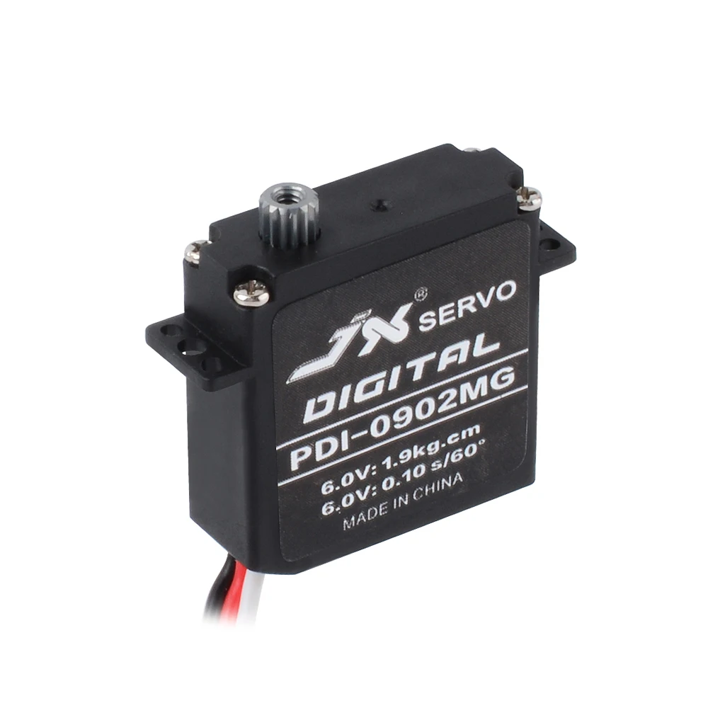 Рисунок 5 - JX 1,2 кг 2,5 кг 2