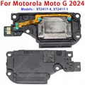 Motorola Moto G 2024