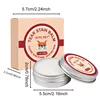 S8145612e6805404781cd59d7c400e6657.jpg Natural Tear Stain Remover Balm for Dogs Cats Gentle Eye Care Soothing Skin Pet Lacrimal Gland Cleaning Cream