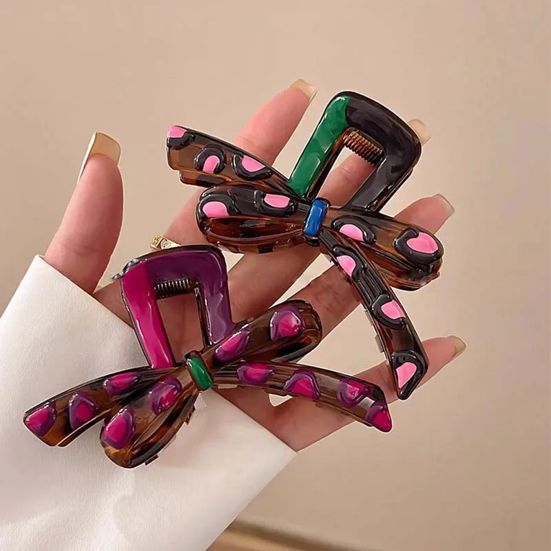 75G Real Human Hair Clips 6pcs 1 Set Can Be Worn, 2 Sets Can Be Very Full main image 1