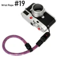 Wrist Rope 19