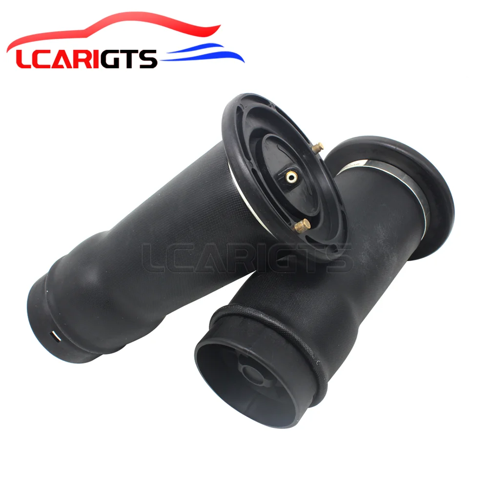    ĸ 2 ,  ι Ŀ II 1998-2004 RKB101200 RKB101200G 