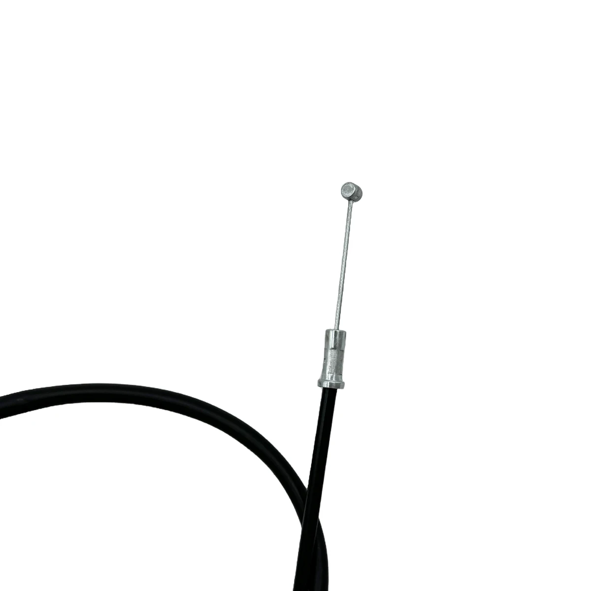 Démarreur Pour Quad 200cc STIIE - STIIE-B ( Pignon 11 Dents ), Pièces