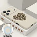 B004 White