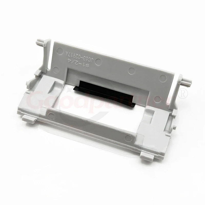 Capa para Samsung ml 3310 3312 3710 3712 3750 Scx 4833 4835 5030 5637 5639 5737 5739 M3375 M3870 M3875 50x Jc63-02917a Jc6302917a - Imagem 4