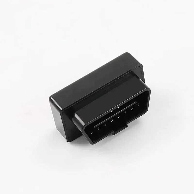 BYD  2022 2023 ڵ â  OBD ,  â ݱ, ڵ ׼