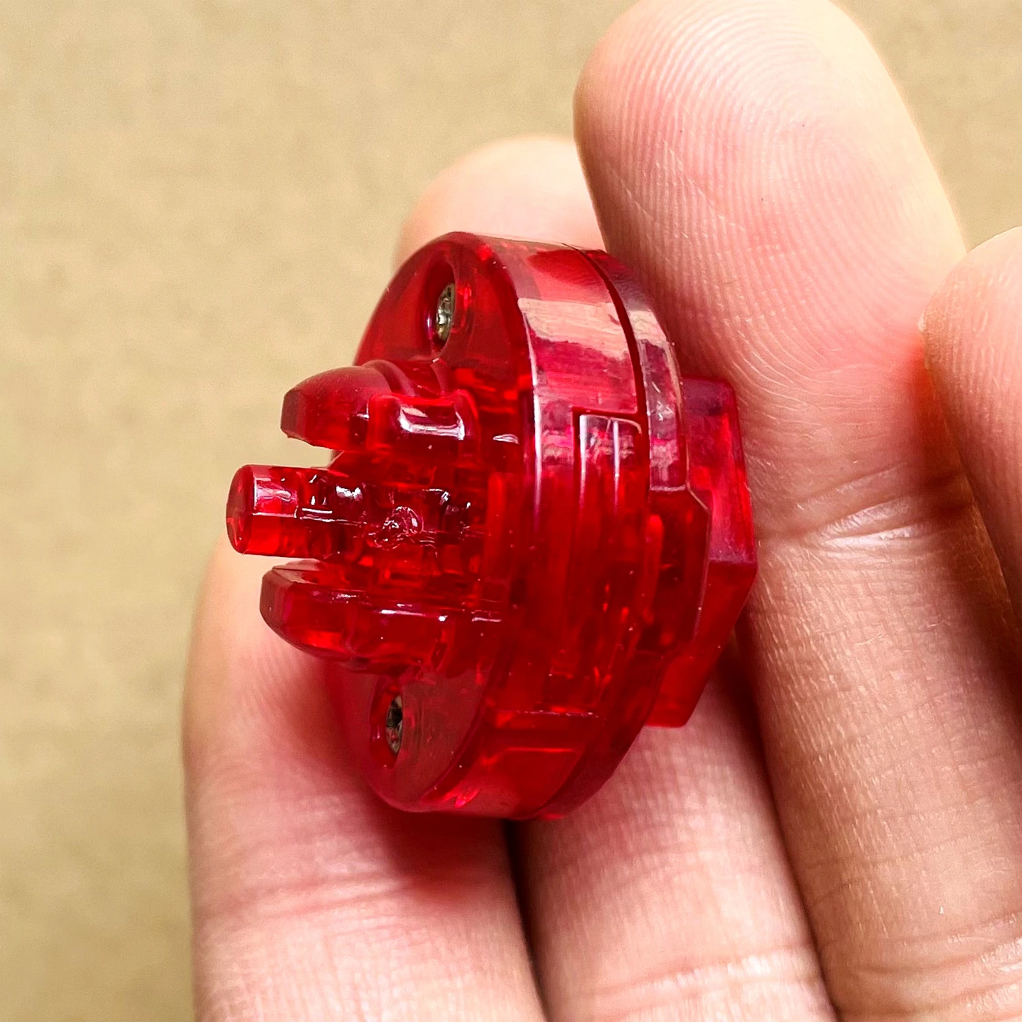 Toupie Beys mfb battle Wbba Metal Fight Event Prize Facebolt Spin Track Tip IN STOCK spinning top toy beyblade toys battle top toy battle tops gyro toupie