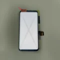 S9 Plus-3-Blue Fra