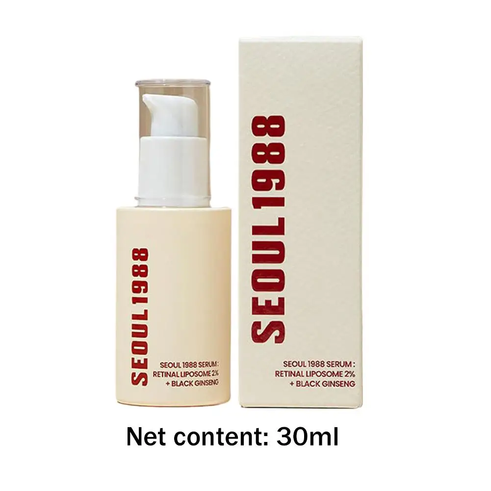 30ml