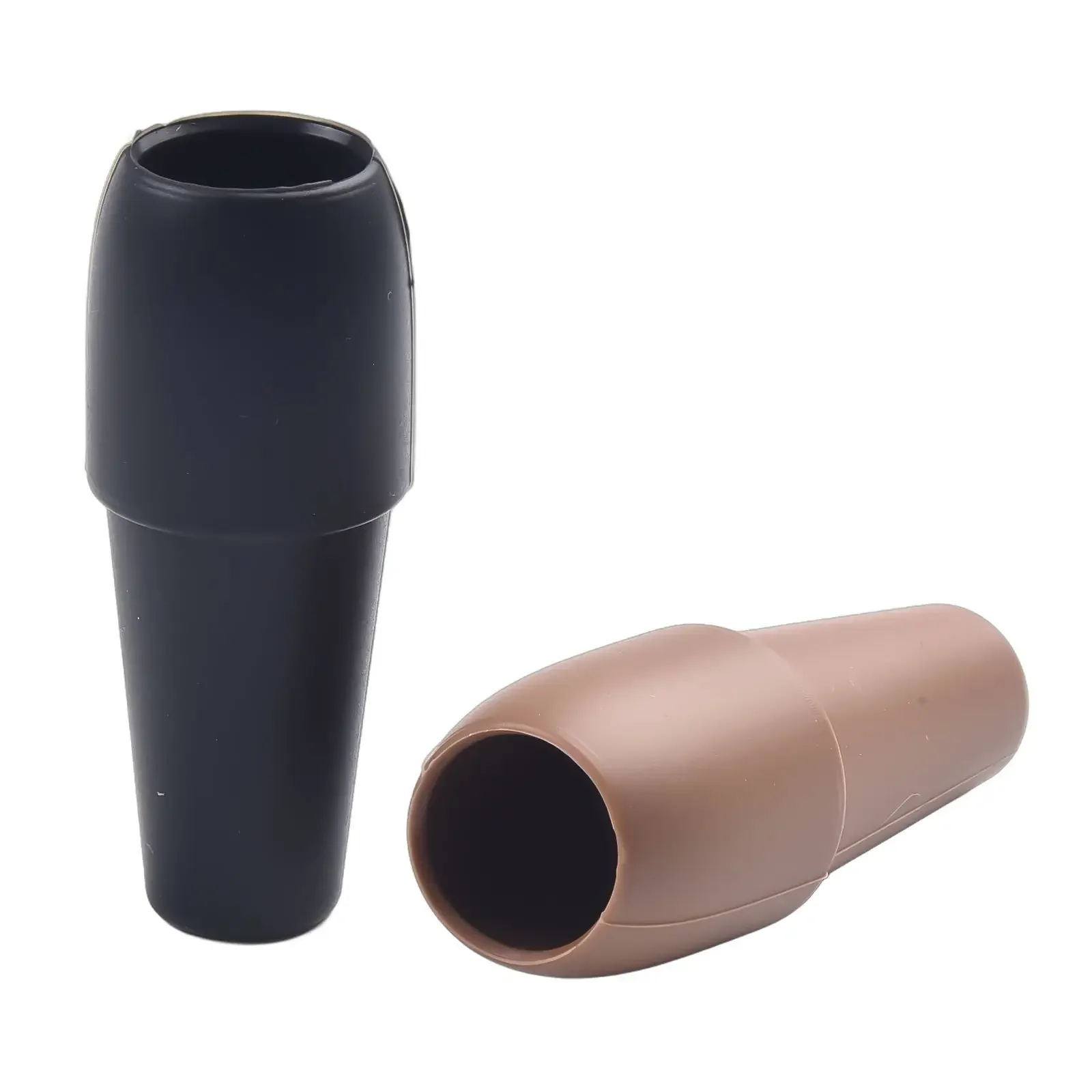For Wine Bottle Stoppers Silicone Material Suitable for For Wine and Other Beverages Perfect for Lovers