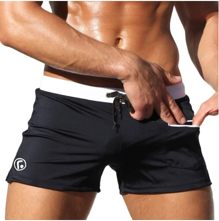 2022 Summer Casual Shorts Men Fashion Men Shorts Bermuda Beach Shorts Plus Size Brand Men Board Short for Male Capris