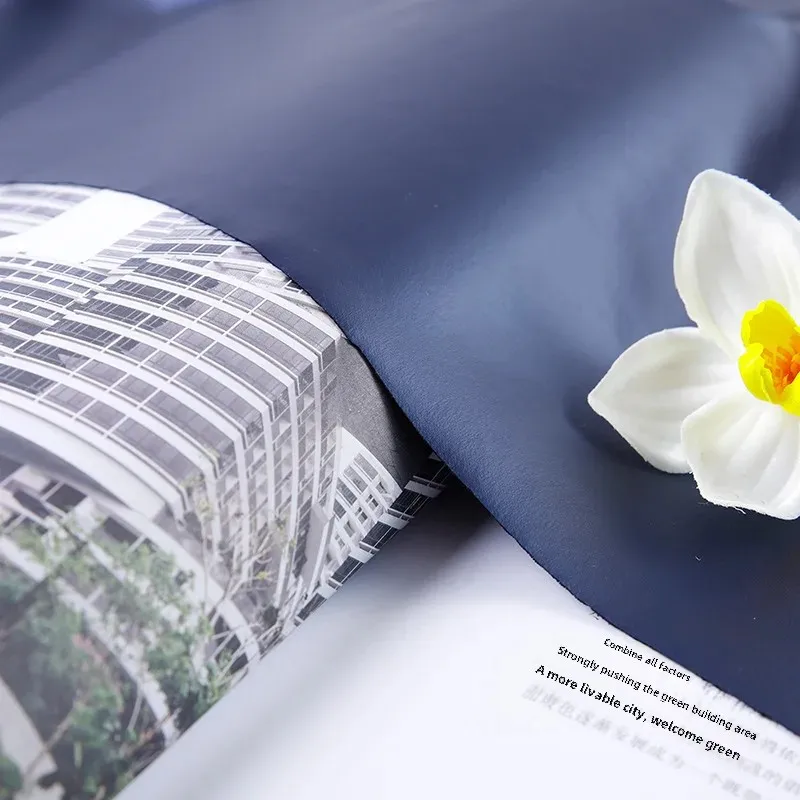 Yijia Textile TPU Sweat-Inducing Fabric Waist Belt Material 120g Composite Fabric Sweat-Inducing Clothing Material