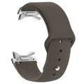Cocoa