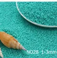 NO30 1-3mm
