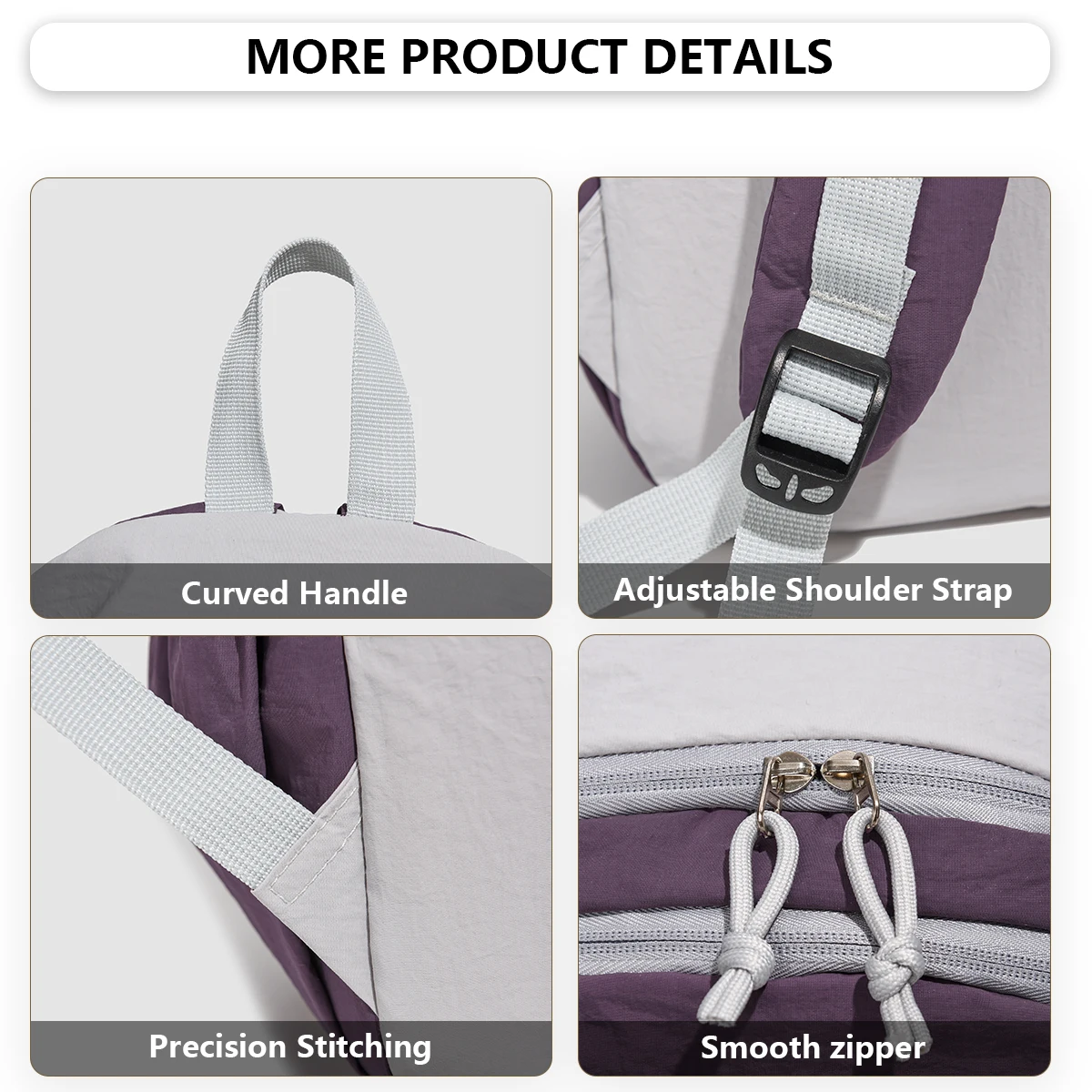 Japanese-Style Outdoor Professional Mountaineering Backpack for Women and Men, Small Sports Backpack for Travel, Hiking, Backpacking, Camping, Travel Bag, School Bag