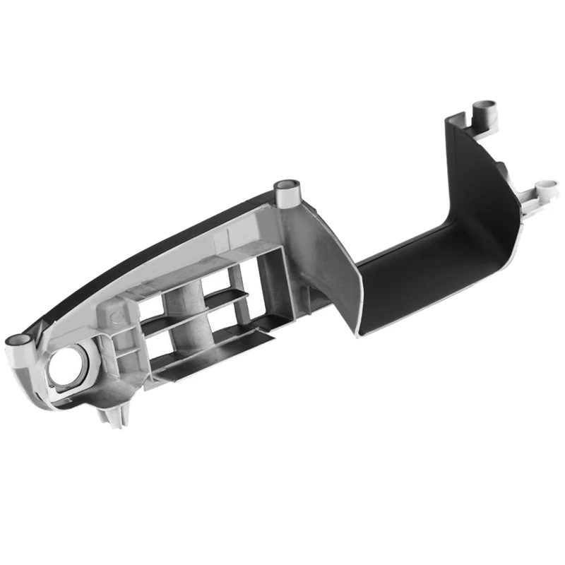 자동차 창문 스위치 패널 트림, A4 B6 B7 RS4 2001 2002 2003 2004 2005 2006 2007 2008 8E1867171B 용