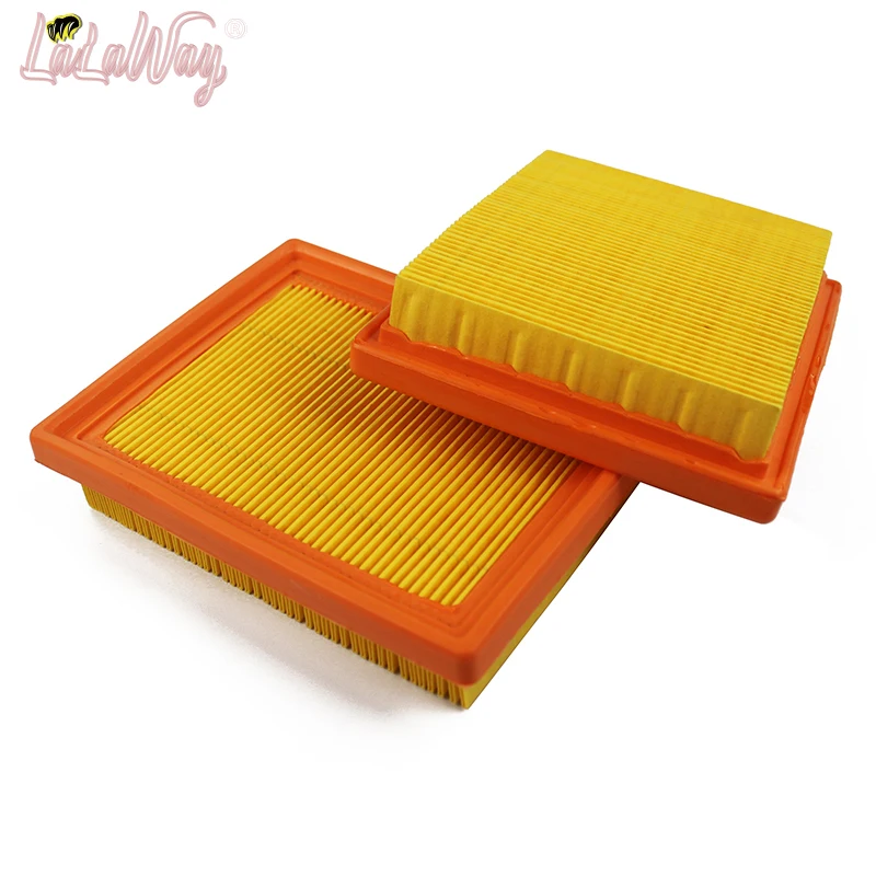 ������� ���� ���� ���� ����ũ ���� Ŭ����, CFMOTO 250NK 250SR CF250-A, ���� ���� �׼�����