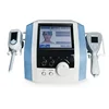 2024 NEW ULTRA 360 Body Contouring  Anti-Aging Machine  Cellulite Reduction Face Skin Rejuvenation Care Tightening Beauty 3
