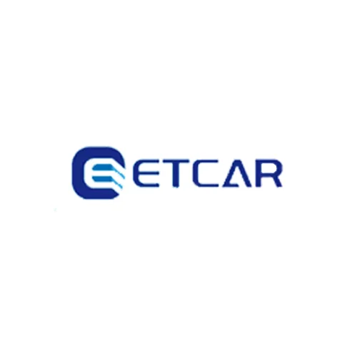 ETCAR Online Store