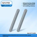 C4-2pcs grey