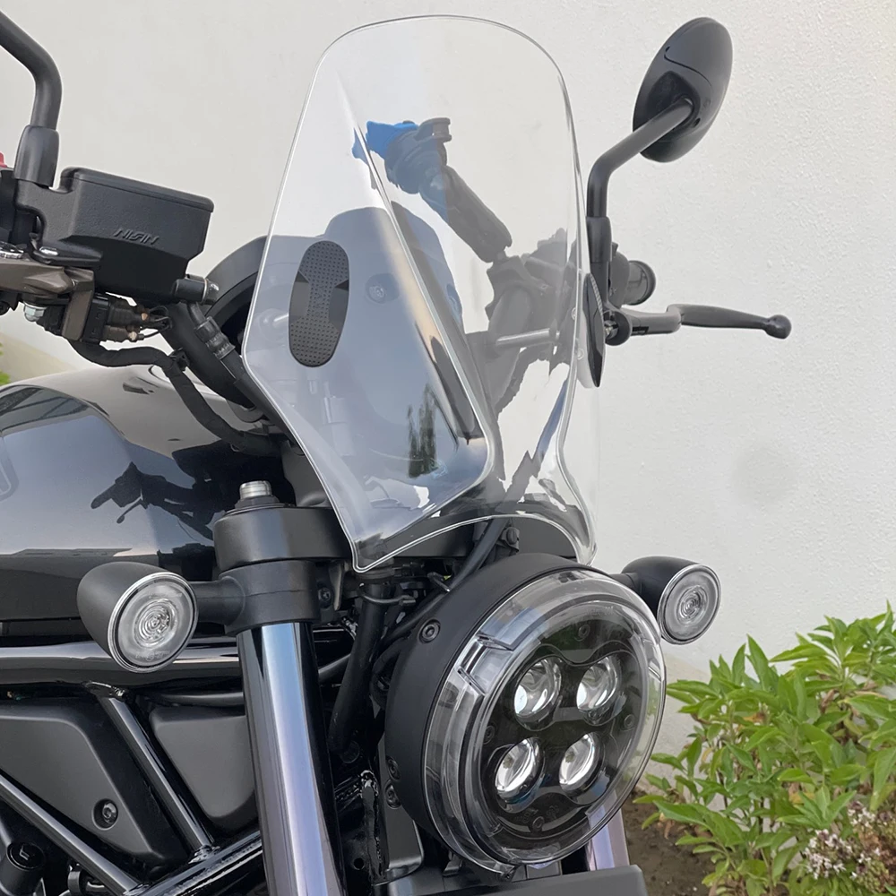 For INDIAN SCOUT BOBBER 2018-2024 SCOUT 2015-2024 Motorcycles