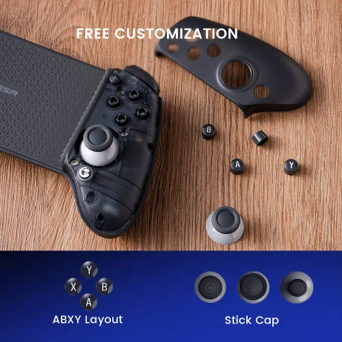 dsc-products