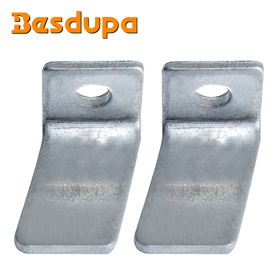 Catena Di Ricambio Per Motosega Passo 3/8" Spessore 13mm 43 Maglie