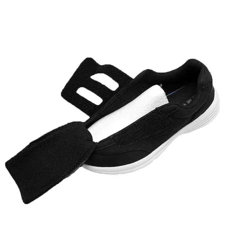 phones accessories 01