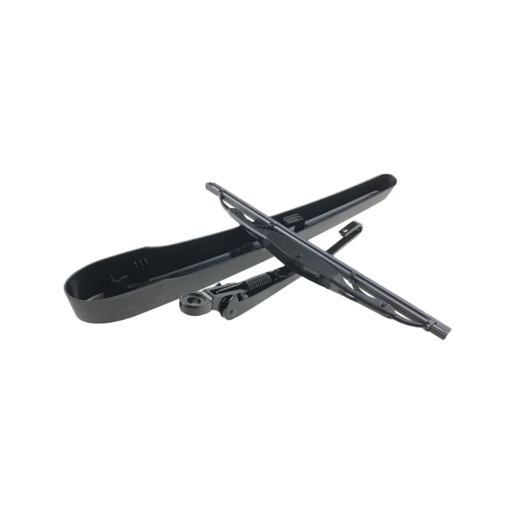Windscreen Wiper Car Rear Windshield Wiper Arm Blade Kit for Buick Encore Chevy Trax Opel Mokka Car Wiper Blade 95915136 3