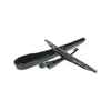 Windscreen Wiper Car Rear Windshield Wiper Arm Blade Kit for Buick Encore Chevy Trax Opel Mokka Car Wiper Blade 95915136 3
