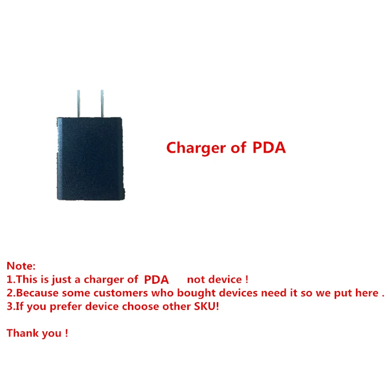 כף יד pda אנדרואיד 12 סורק ברקוד 1d עם מקלדת pos מסוף nfc קורא wifi 4g bluetooth gps נתונים אספן נתונים