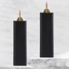 Portable Mini Spot Welding Unit Handheld Spot Welding Device Spot Welding Repair Tool for 18650 Battery 0.1-0.2mm Nickel Strip 3