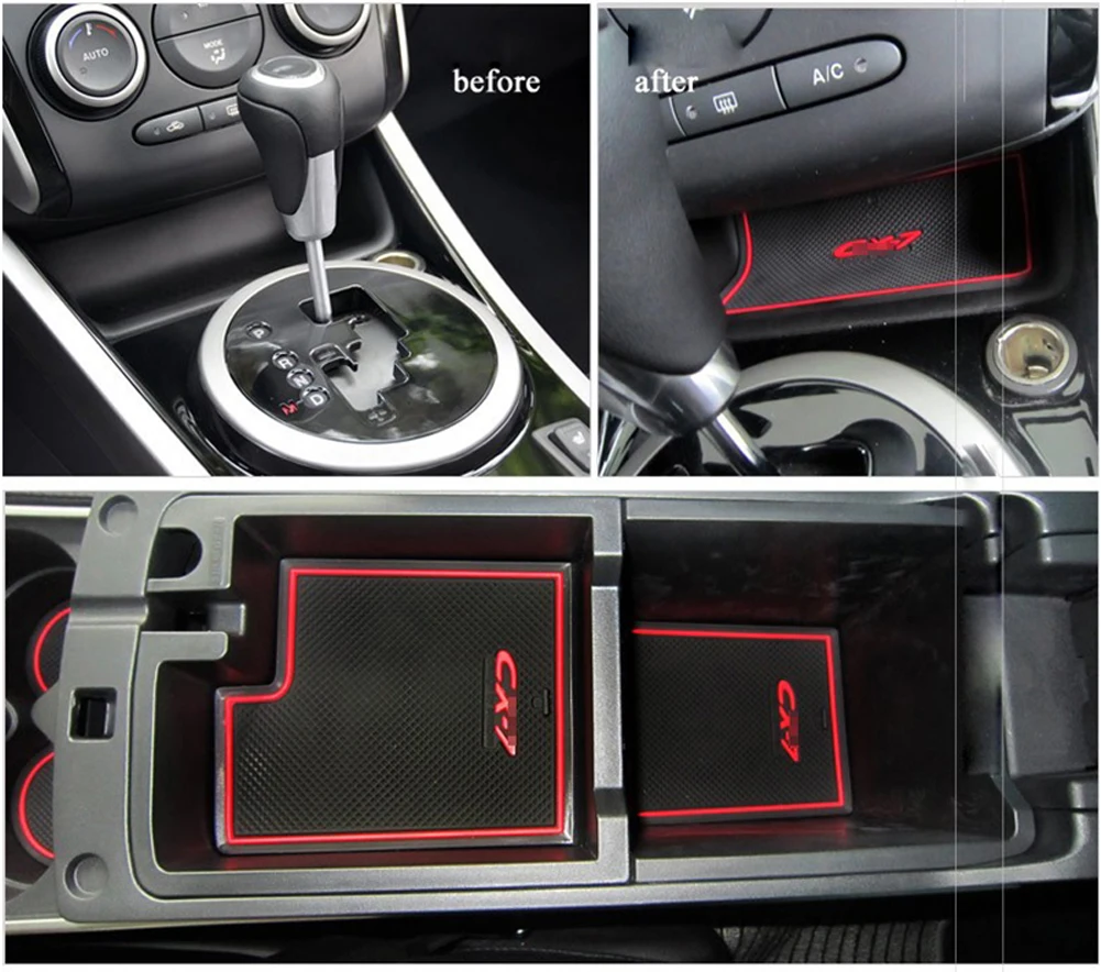 Коврик перемычка mazda cx 5