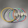 1.5x150mm-random mix