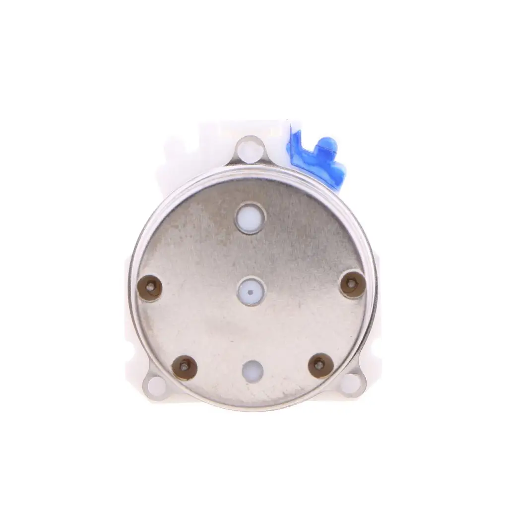 Stepper Motor for Accord Mazda 3 6 Corolla Instrument Cluster Gauges