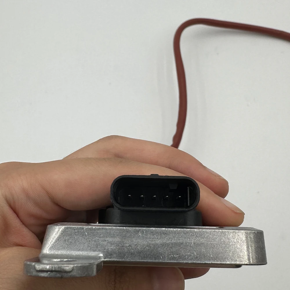 NGK κ   Nox   Ƽ Ĩ, B-MW 7 ø F01 , 5WK96699C 13628589846 13628518791 13628576471