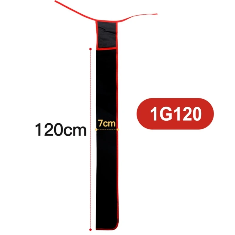 Slide image undefined